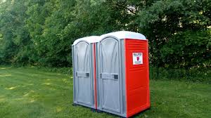 Best Portable Restroom Setup and Delivery  in Broad Creek, NC